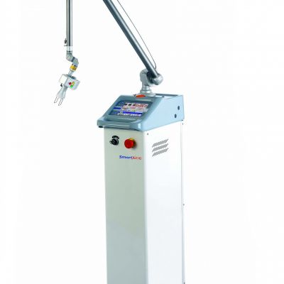 DEKA SmartXide DOT