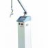 DEKA SmartXide DOT