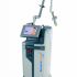 DEKA SmartXide DOT2