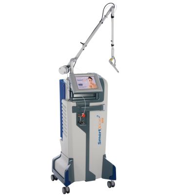 DEKA SmartXide DOT2