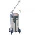 DEKA SmartXide DOT2
