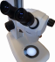 Nikon SMZ 445/460