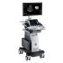 GE Healthcare Logiq P9