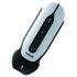 Chison SonoTouch 30 (SonoEye)