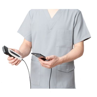 Chison SonoTouch 30 (SonoEye)