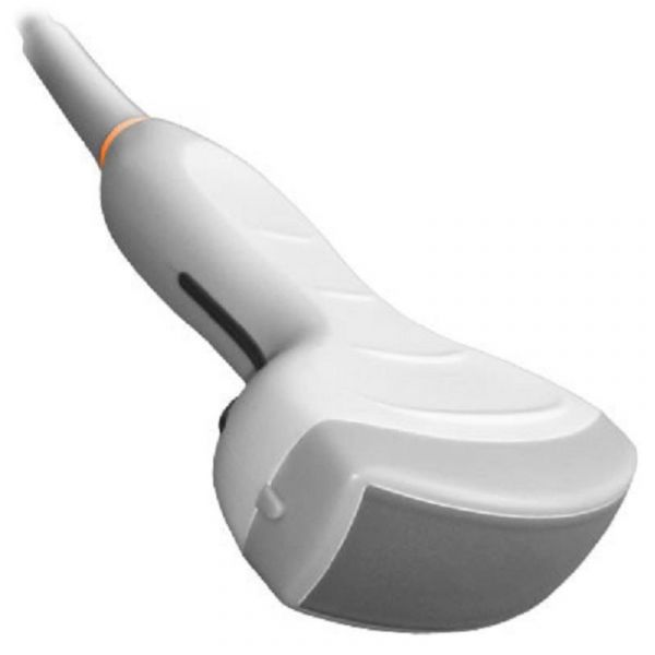 Sonoscape S-3C-A