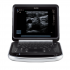Fujifilm Sonosite Edge