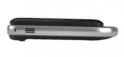Fujifilm Sonosite Edge