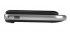 Fujifilm Sonosite Edge