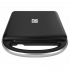 Fujifilm Sonosite Edge
