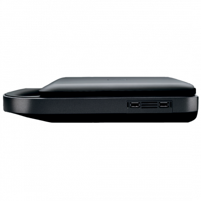 Fujifilm Sonosite Edge II