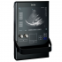 Fujifilm Sonosite SII