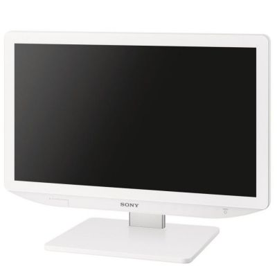 Sony LMD-2735MD