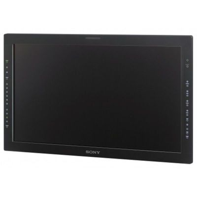 Sony LMD-3251MT