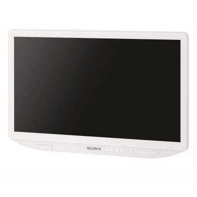 Sony LMD-X310MD