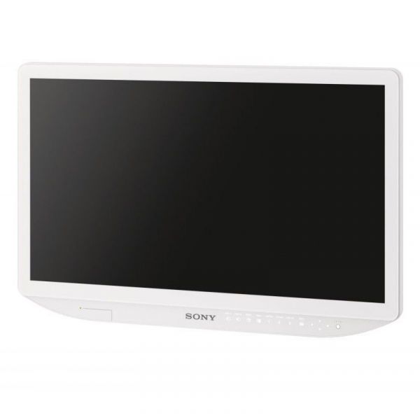 Sony LMD-X310MD