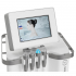 Ionto Comed Profy System (GlowSolution)