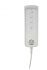 Ionto Comed Ionto-SPA Sensity Soundmotion