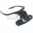 Keeler Spectra Iris