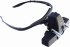 Keeler Spectra Iris