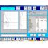 Chest Spiro Master PC-10