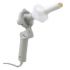 Chest Spiro Master PC-10