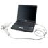 Chest Spiro Master PC-10