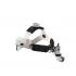 Dixion ST E500