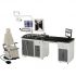 Dixion ST E600