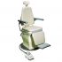 Dixion ST E600