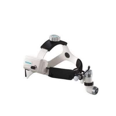 Dixion ST E600