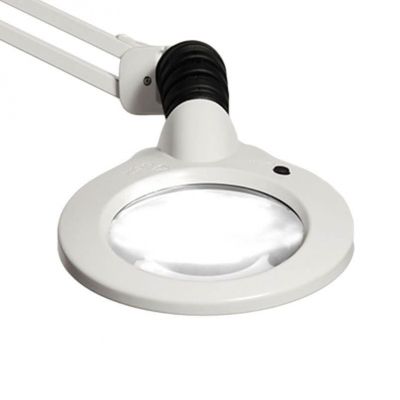 Ionto Comed LED Standart