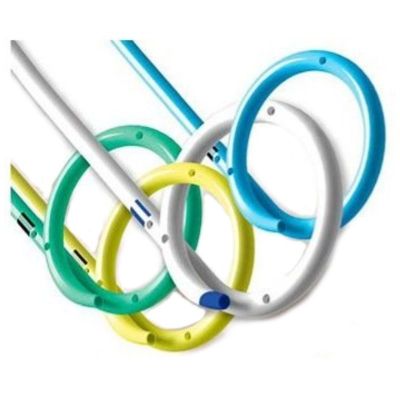 Coloplast Vortek
