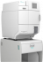 Johnson & Johnson Sterrad NX