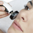 Technology Xilia Stim RF