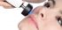 Technology Xilia Stim RF