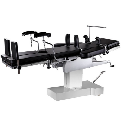 Shanghai Huifeng Medical Instrument HFMH3008AB