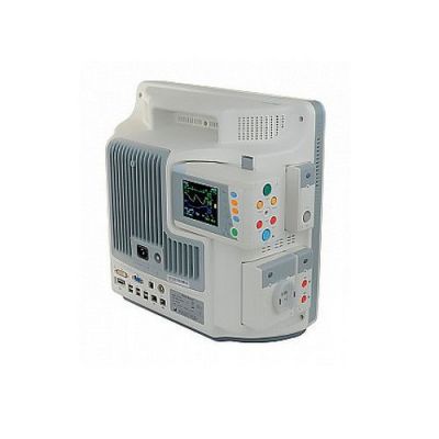 Dixion Storm D6