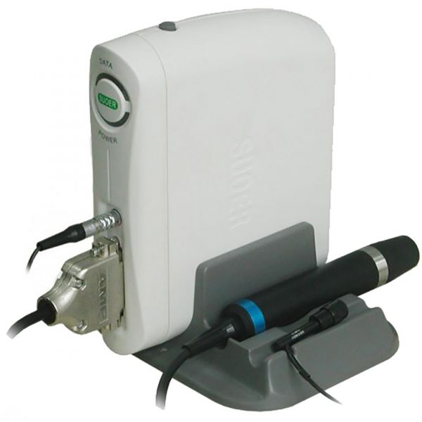 Suoer SW-2100