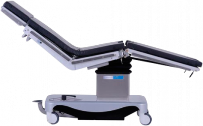 Steris Surginox
