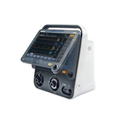 Аппараты ИВЛ Mindray SV300