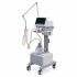 Mindray SynoVent E3