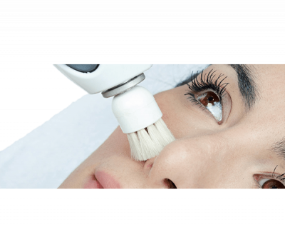 Technology Xilia System Face 4
