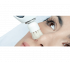 Technology Xilia System Face 4