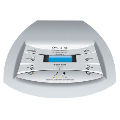 Technology Xilia System Face 4