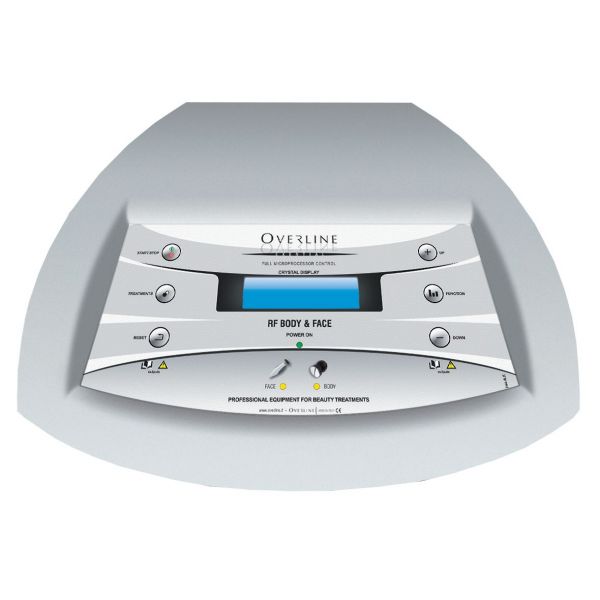 Technology Xilia System Face 4