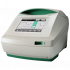 Bio-Rad T100