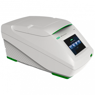 Bio-Rad T100