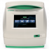 Bio-Rad T100