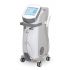 DAEJU Meditech Engineering HIPRO
